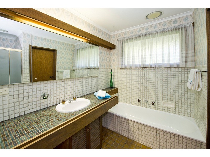 8a Simla Court, Heathmont VIC 3135