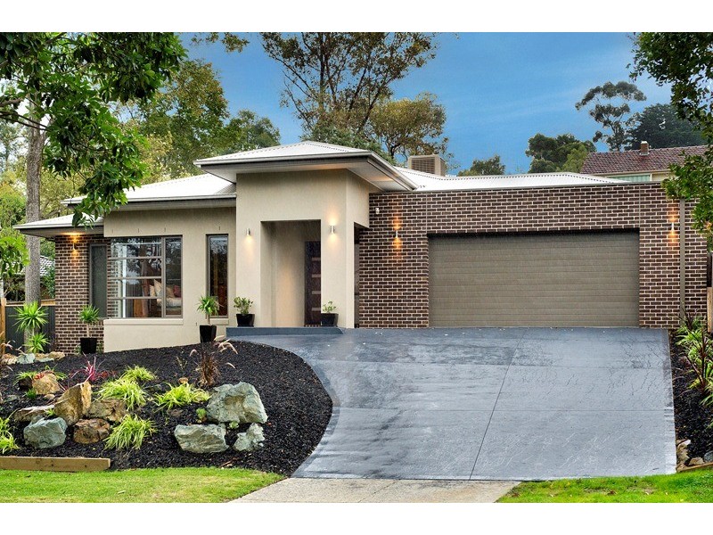 10 Culverlands Road, Heathmont VIC 3135