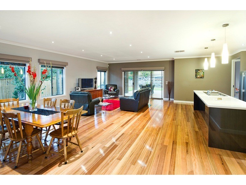 10 Culverlands Road, Heathmont VIC 3135