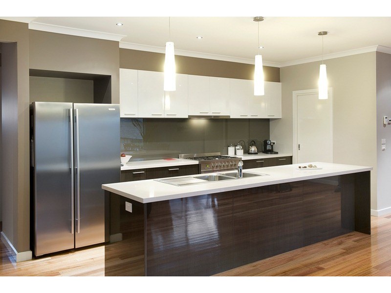 10 Culverlands Road, Heathmont VIC 3135