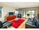 10 Culverlands Road, Heathmont VIC 3135