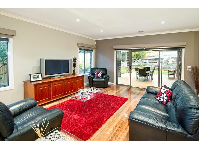 10 Culverlands Road, Heathmont VIC 3135