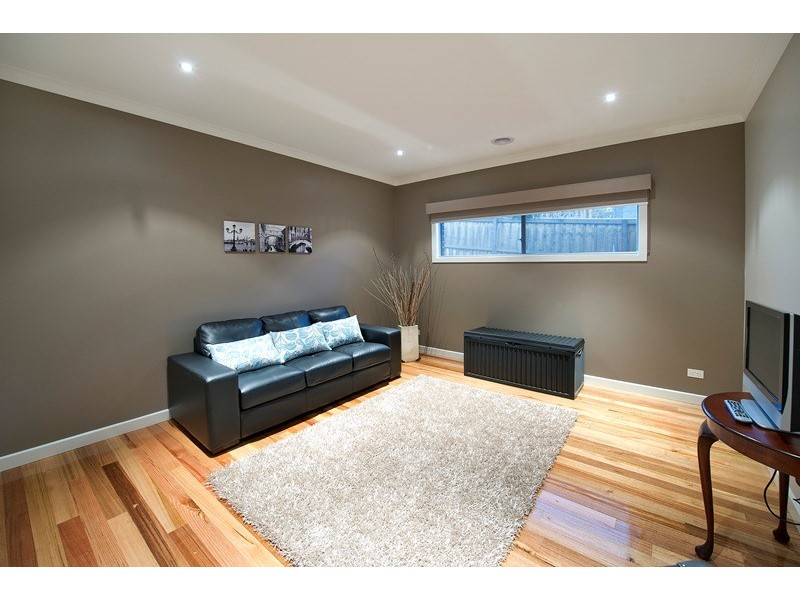 10 Culverlands Road, Heathmont VIC 3135