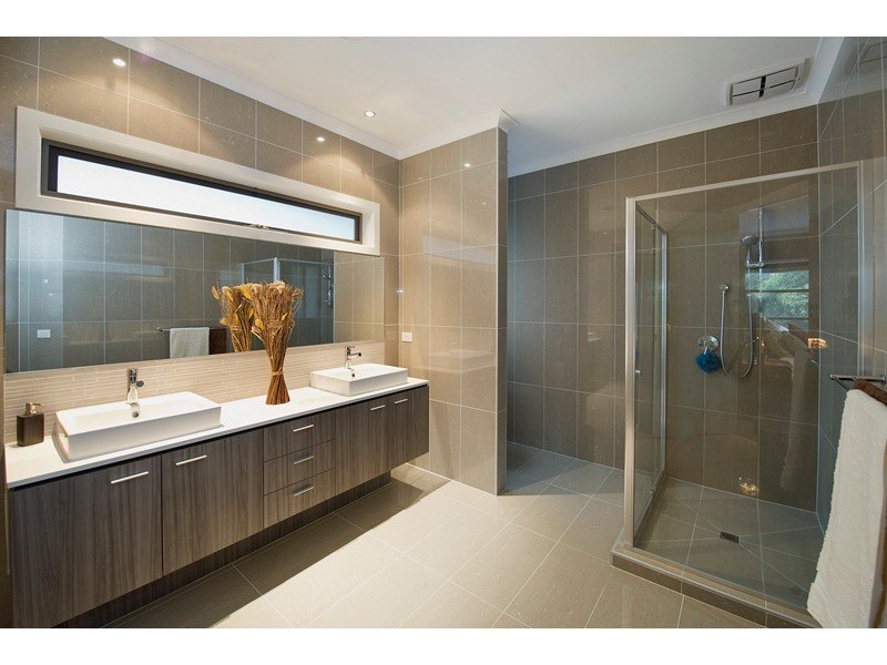 10 Culverlands Road, Heathmont VIC 3135