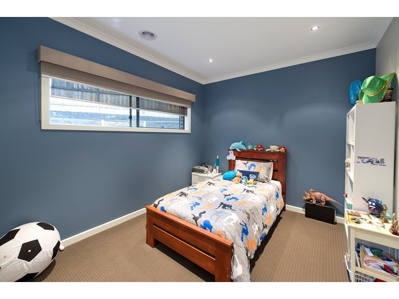 10 Culverlands Road, Heathmont VIC 3135