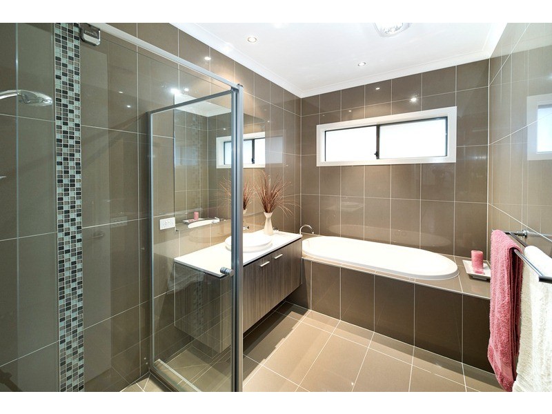 10 Culverlands Road, Heathmont VIC 3135