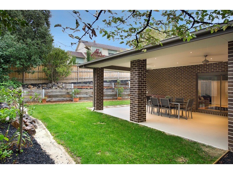 10 Culverlands Road, Heathmont VIC 3135