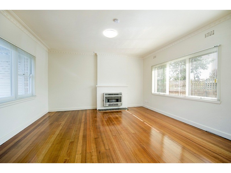 2/34 Wantirna Road, Ringwood VIC 3134