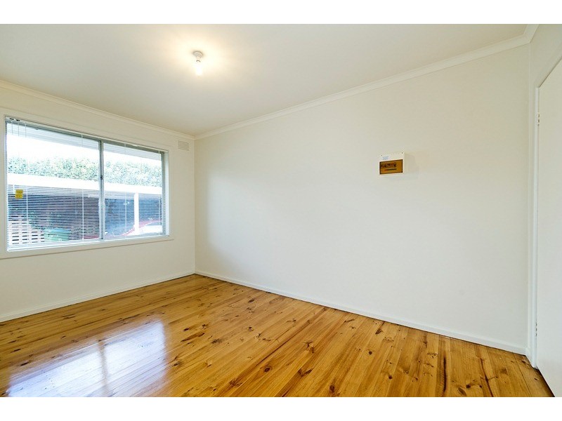 2/34 Wantirna Road, Ringwood VIC 3134