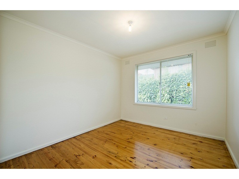 2/34 Wantirna Road, Ringwood VIC 3134