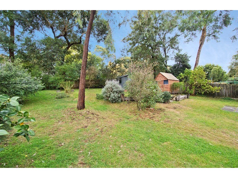 6 Evon Avenue, Ringwood East VIC 3135