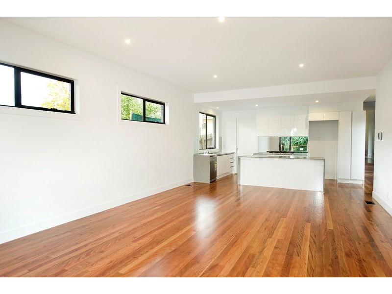 68 Campbell Street, Heathmont VIC 3135