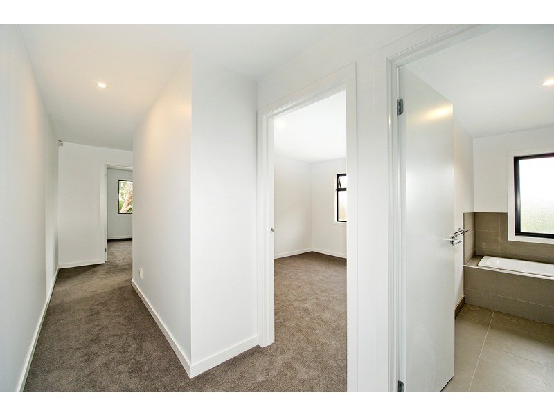 68 Campbell Street, Heathmont VIC 3135