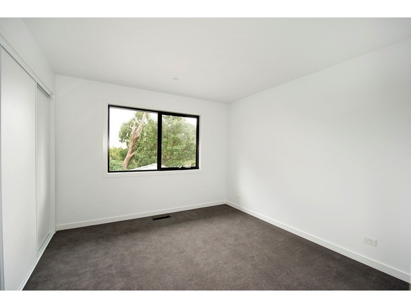 68 Campbell Street, Heathmont VIC 3135