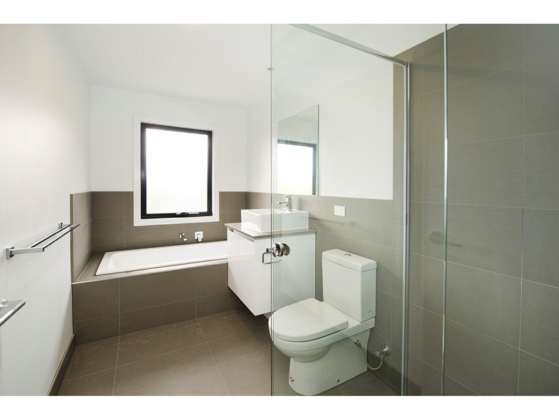 68 Campbell Street, Heathmont VIC 3135