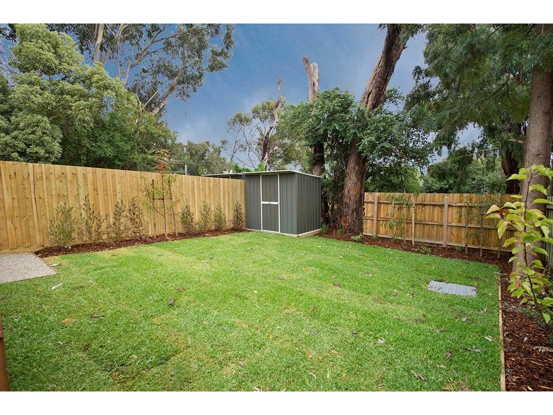 68 Campbell Street, Heathmont VIC 3135