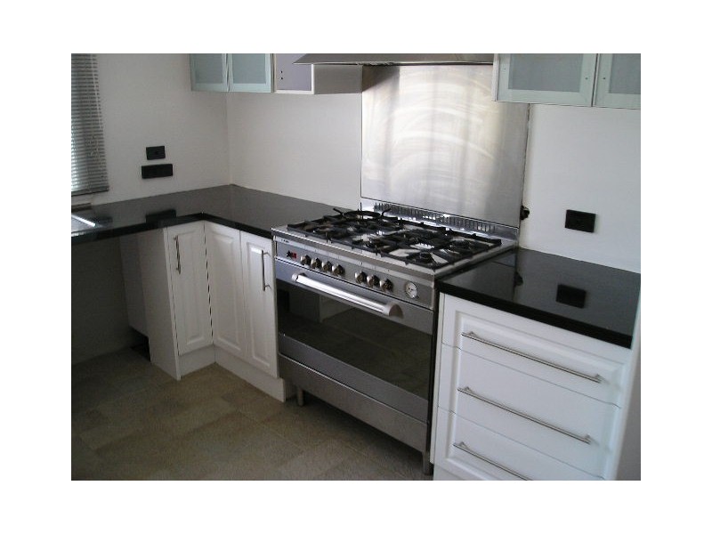 16 Reynolds Road, Ringwood VIC 3134