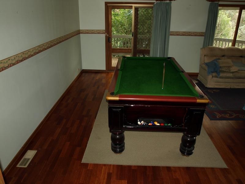 12 Rudolf Court, Ringwood North VIC 3134