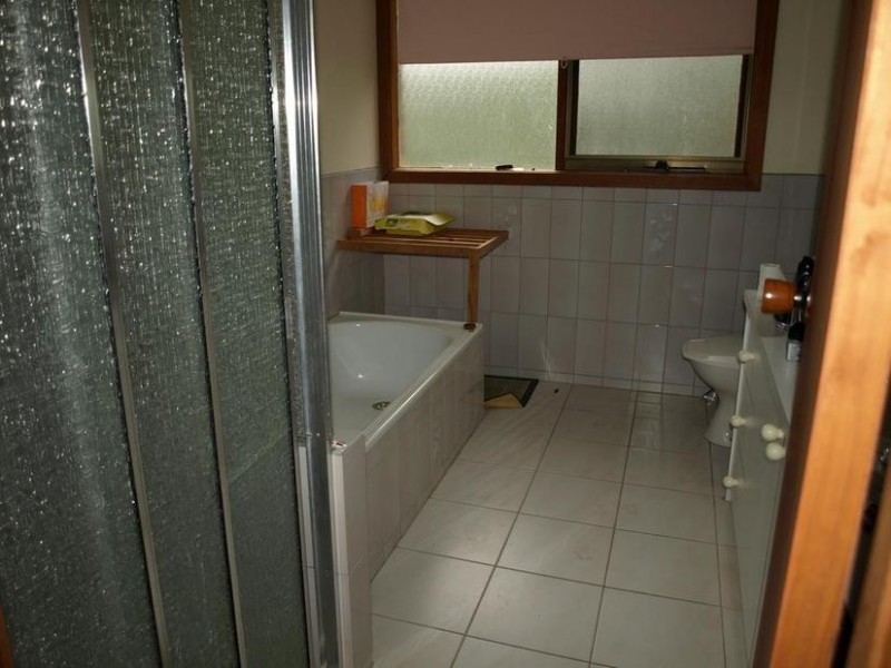 12 Rudolf Court, Ringwood North VIC 3134