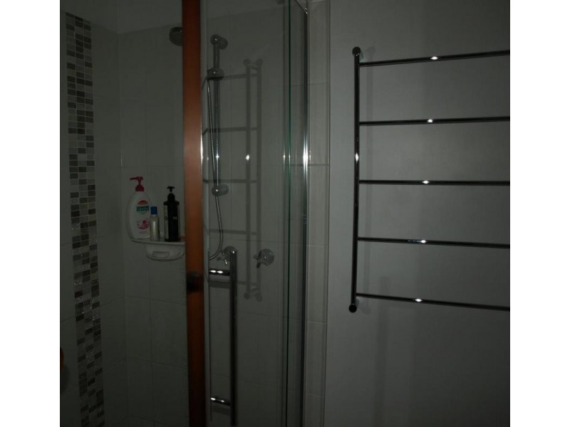 12 Rudolf Court, Ringwood North VIC 3134