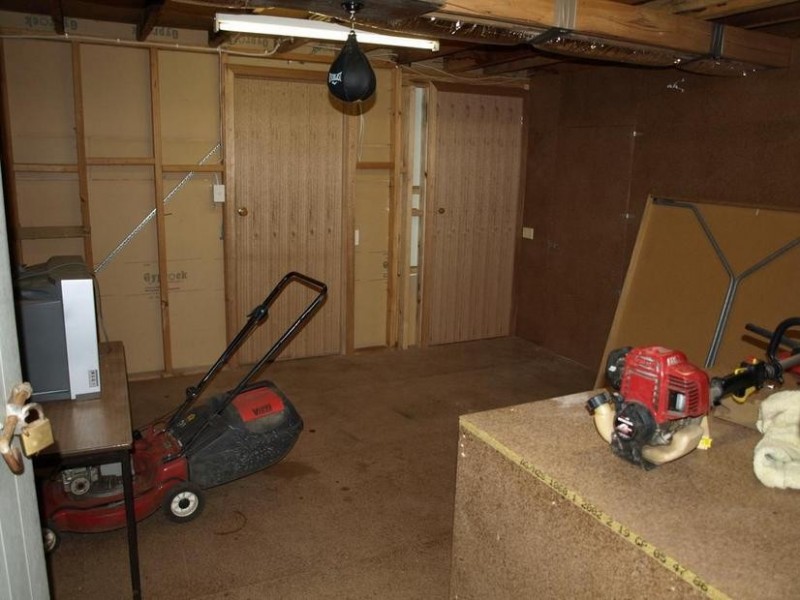 12 Rudolf Court, Ringwood North VIC 3134