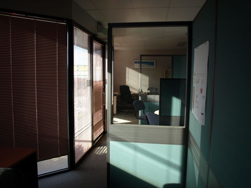 9/87 Heatherdale Road, Ringwood VIC 3134