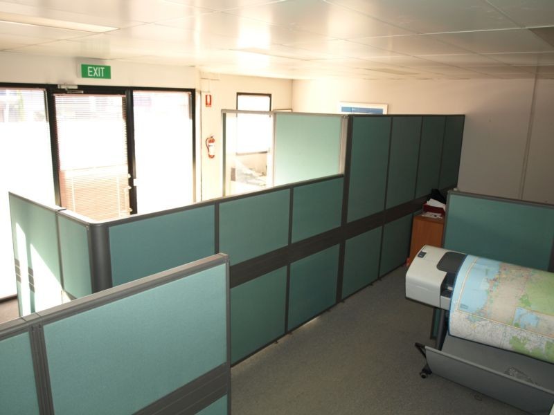 9/87 Heatherdale Road, Ringwood VIC 3134