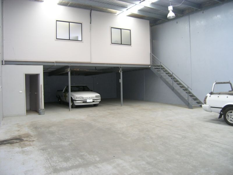 9/87 Heatherdale Road, Ringwood VIC 3134