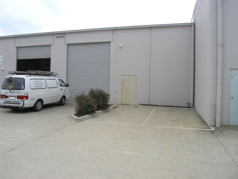 9/87 Heatherdale Road, Ringwood VIC 3134