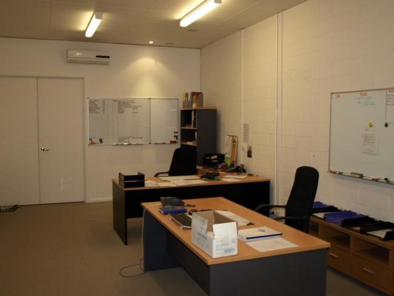 4/4 High Street, Bayswater VIC 3153