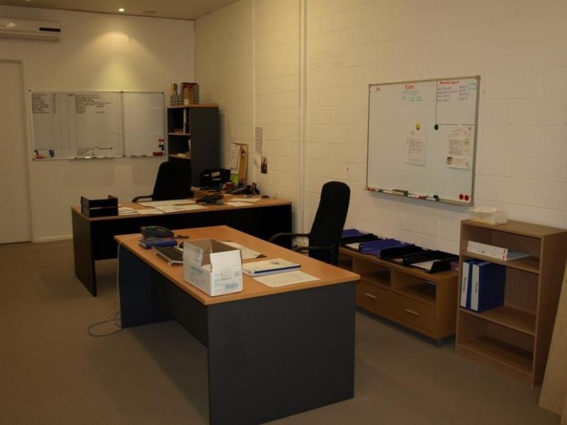 4/4 High Street, Bayswater VIC 3153