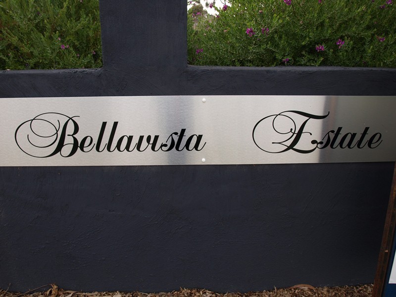 Lot 8, 224 Wonga Road, Warranwood VIC 3134