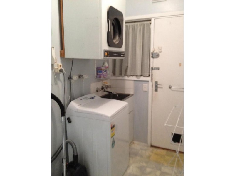 5 Cameron Road, Ringwood North VIC 3134