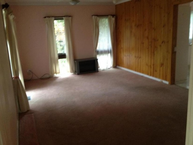 5 Cameron Road, Ringwood North VIC 3134