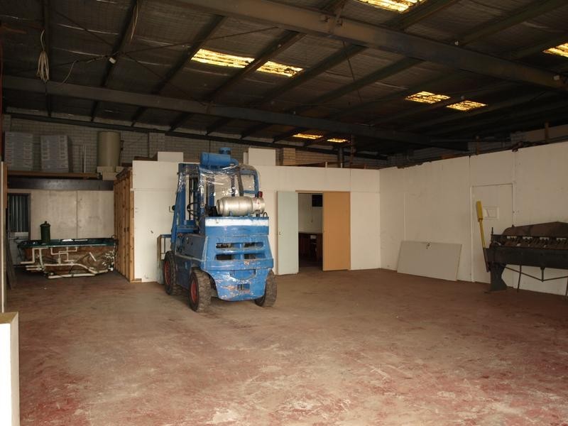 1/65-67 Lusher Road, Croydon VIC 3136