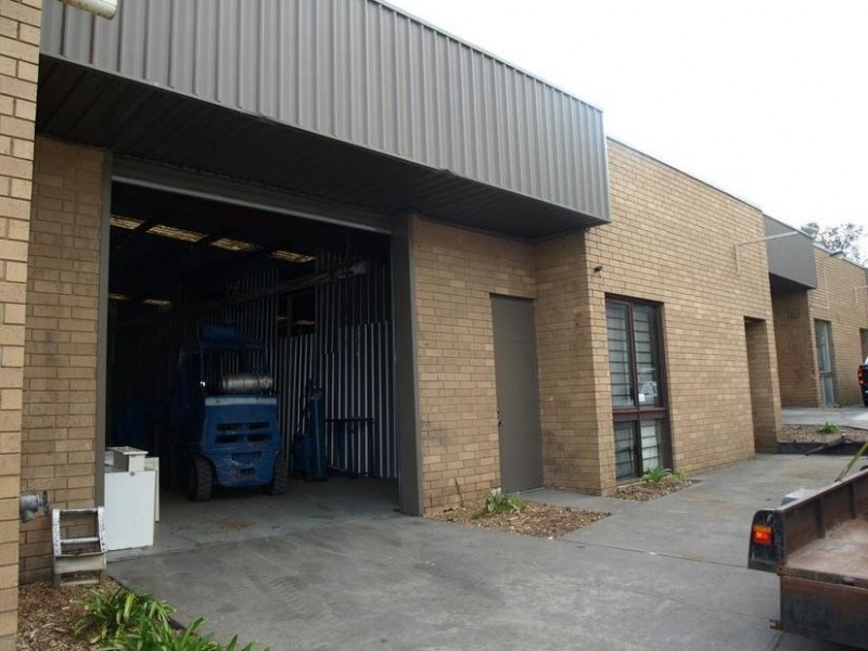 3/65-67 Lusher Road, Croydon VIC 3136