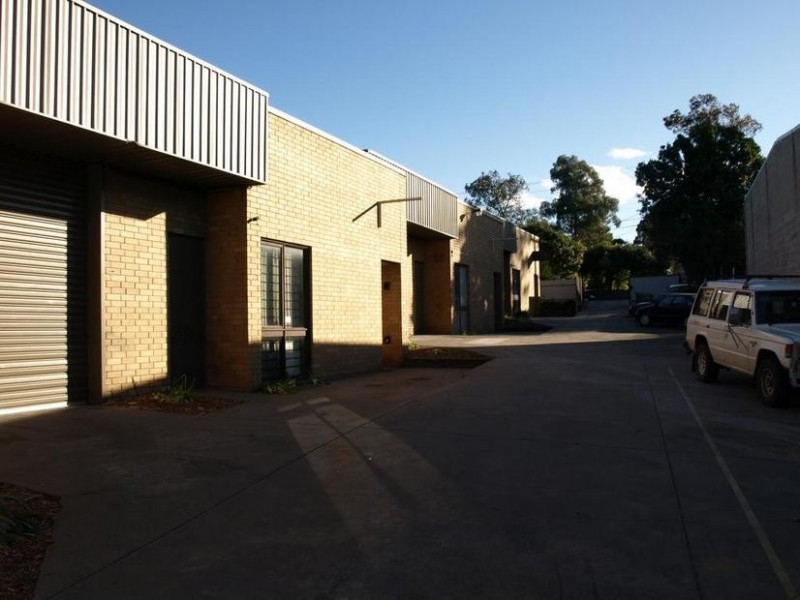 1-4/65-67 Lusher Road, Croydon VIC 3136
