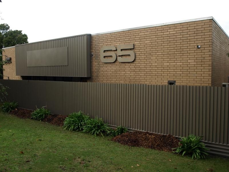 1-4/65-67 Lusher Road, Croydon VIC 3136