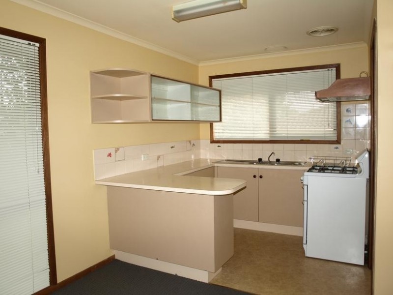 1/12 Barkly Street, Ringwood VIC 3134