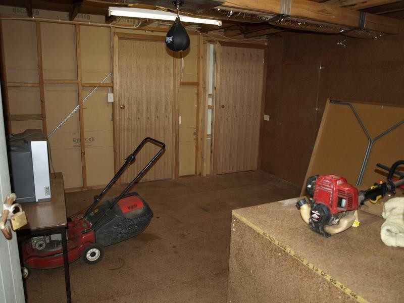 12 Rudolf Court, Ringwood North VIC 3134