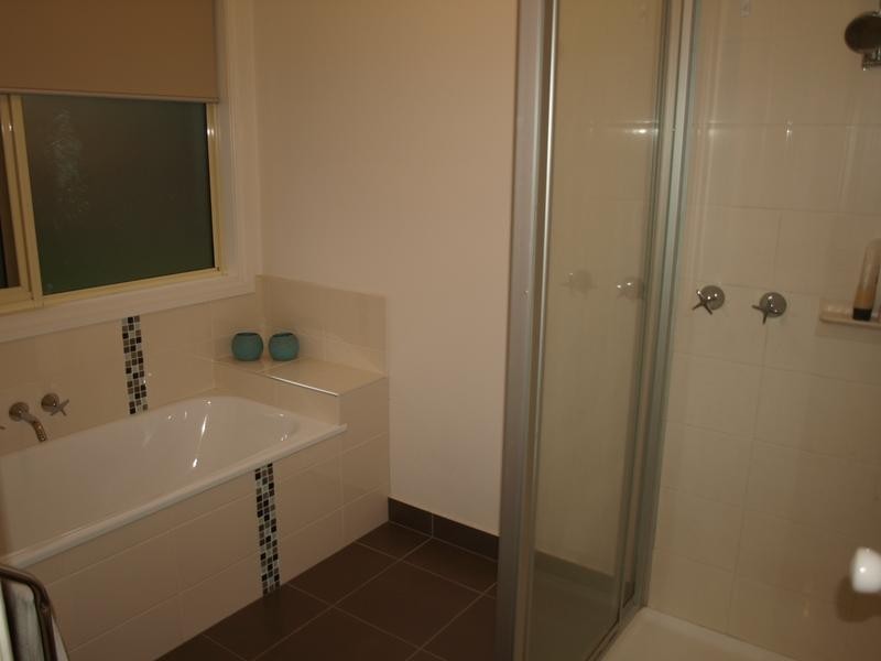 2/25 Glendale Court, Kilsyth VIC 3137