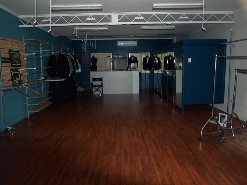 4/231 Maroondah Highwqy, Ringwood VIC 3134