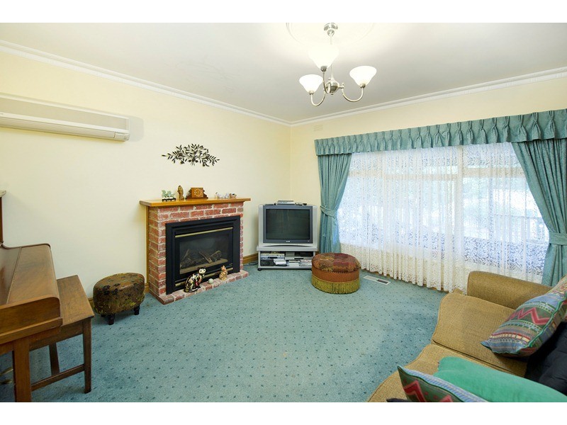 1/19 Leonard Street, Ringwood VIC 3134