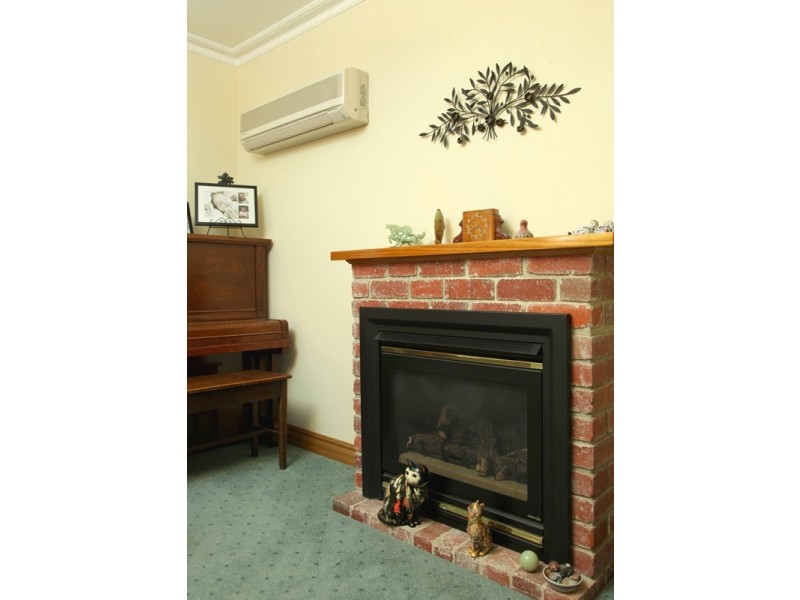 1/19 Leonard Street, Ringwood VIC 3134