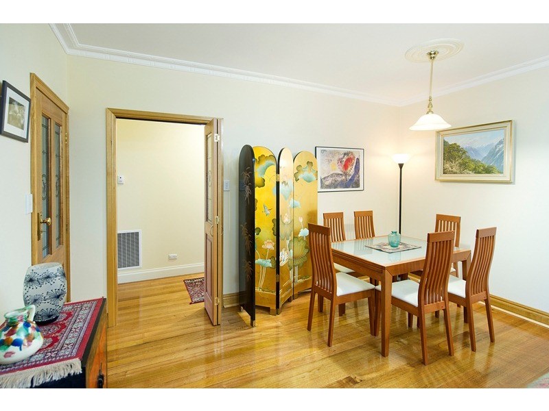 1/19 Leonard Street, Ringwood VIC 3134