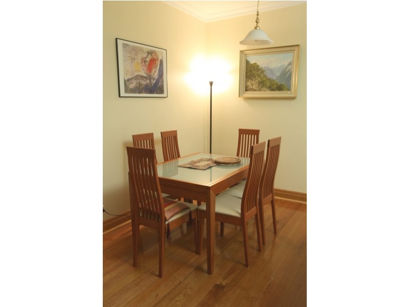 1/19 Leonard Street, Ringwood VIC 3134