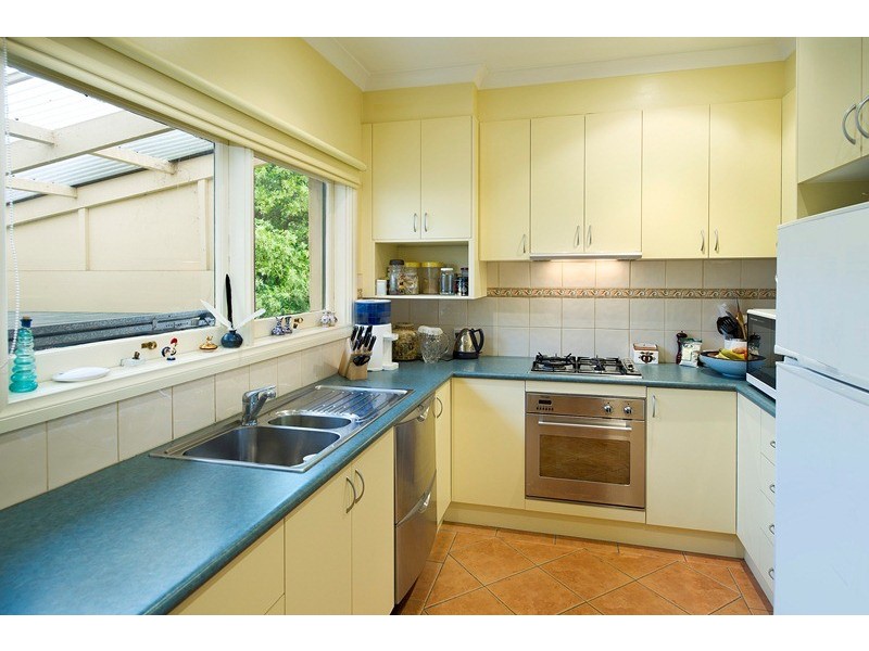 1/19 Leonard Street, Ringwood VIC 3134