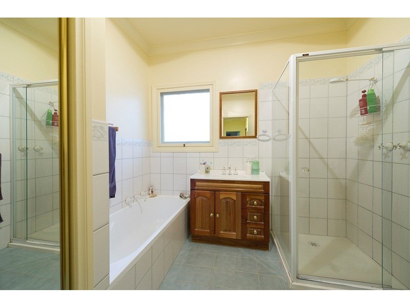 1/19 Leonard Street, Ringwood VIC 3134