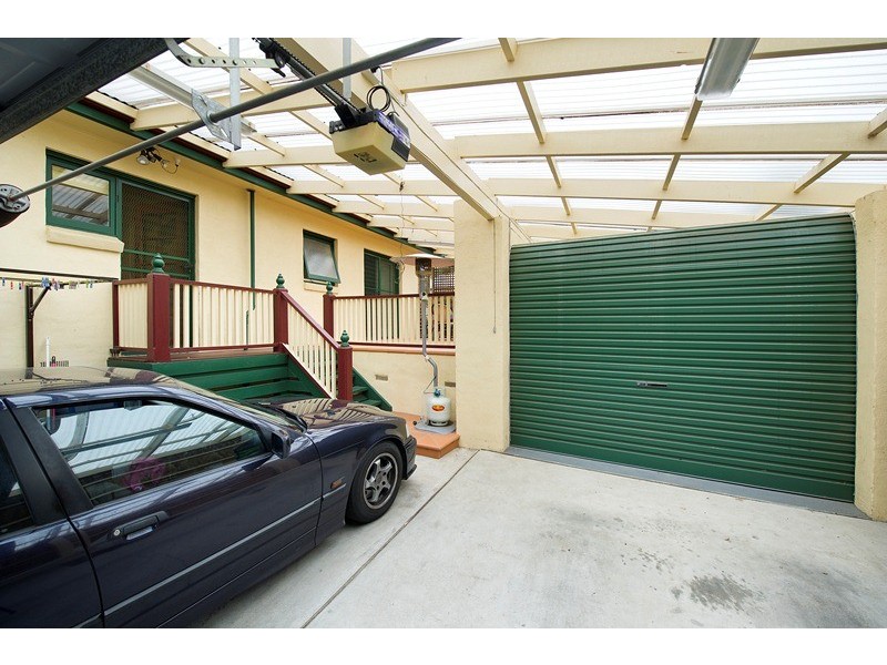 1/19 Leonard Street, Ringwood VIC 3134