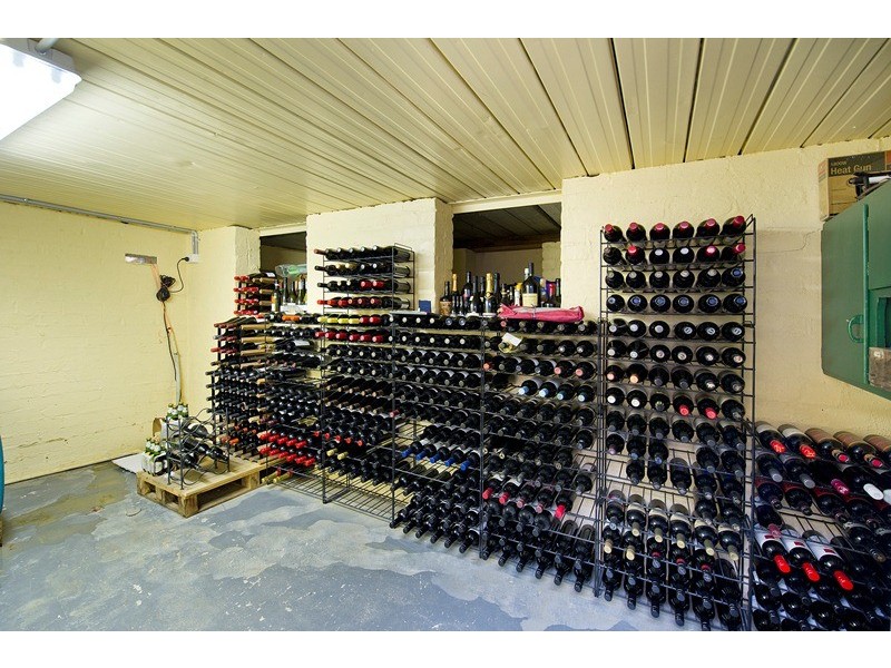 1/19 Leonard Street, Ringwood VIC 3134